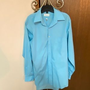 Van heusen Regular fit